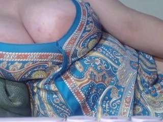 misslissa