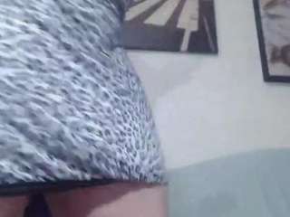 misslissa