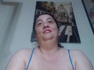 Misslissa
