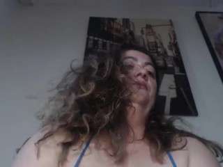 misslissa