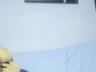 misslissa's live room