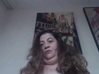 Misslissa