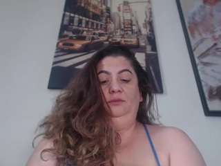 misslissa