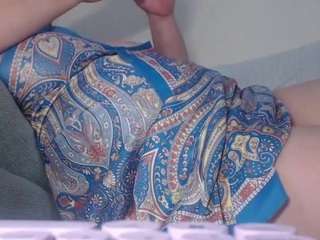misslissa's live room
