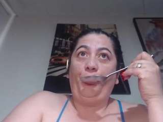 misslissa