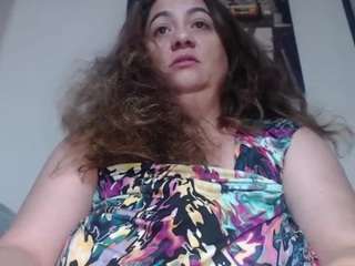 misslissa