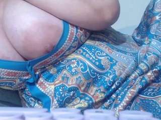 misslissa