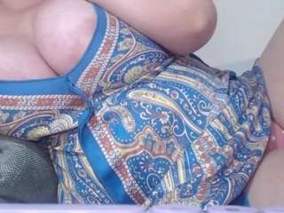 misslissa