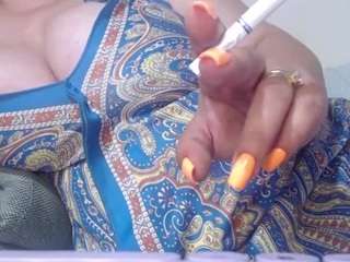misslissa
