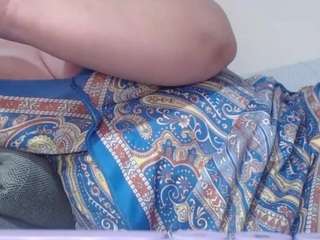 misslissa