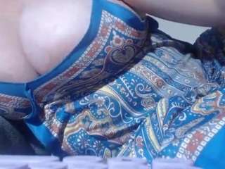 Misslissa live cam — anal, lovense, toys