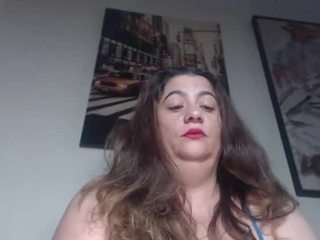 misslissa