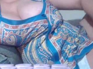 misslissa