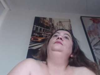 misslissa