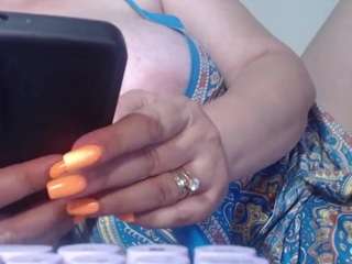 misslissa