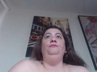 misslissa's live room