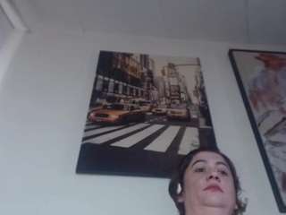 misslissa's live room