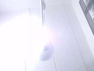 misslissa's live room