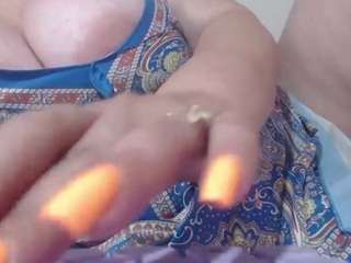 misslissa