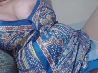 Misslissa