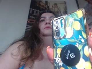 misslissa