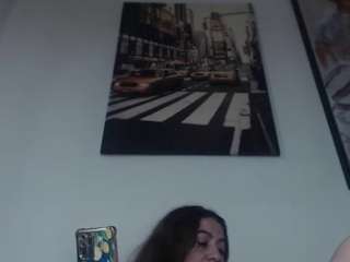 misslissa
