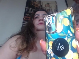 misslissa