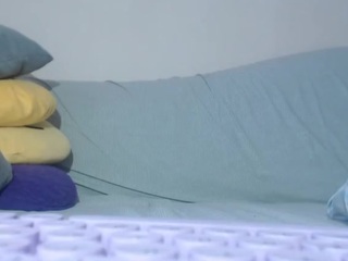 misslissa