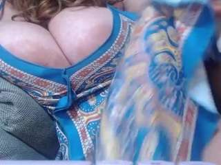 misslissa