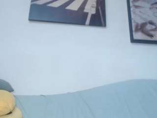 misslissa