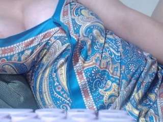 misslissa