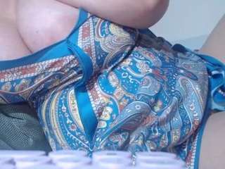 misslissa