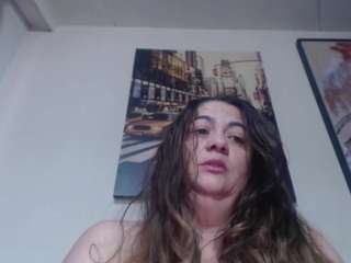 misslissa