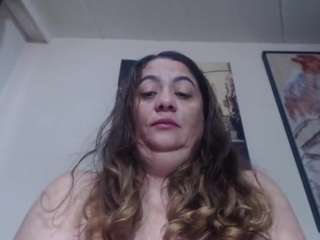 misslissa