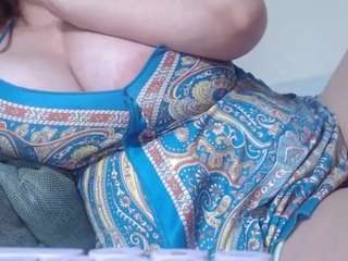 misslissa