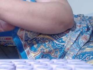 misslissa