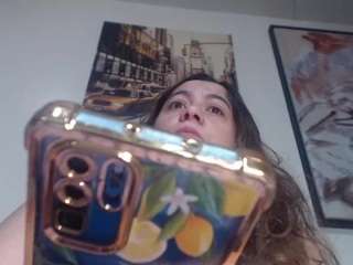 Misslissa
