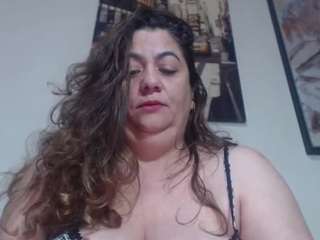 misslissa