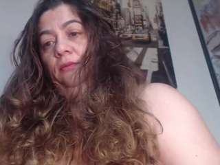 Misslissa