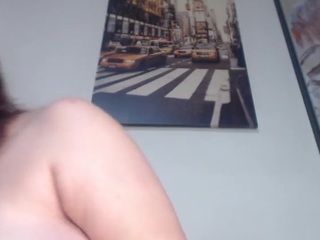 misslissa