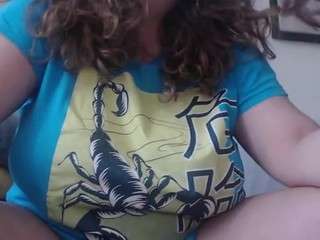 misslissa