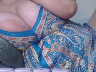 misslissa