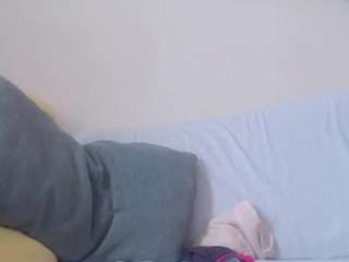 misslissa