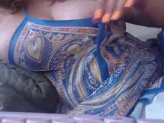 misslissa