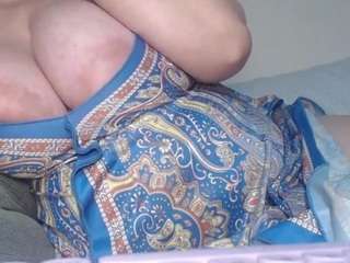 misslissa