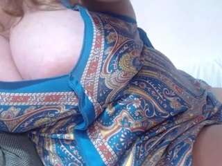 misslissa