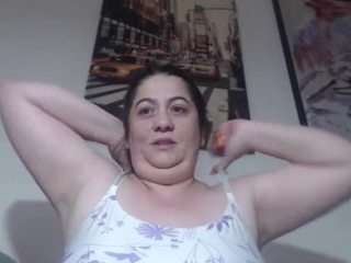 misslissa