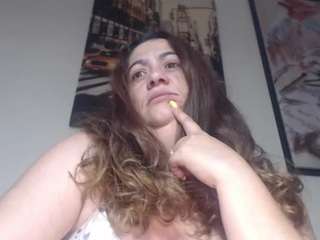 misslissa