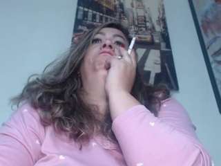 misslissa