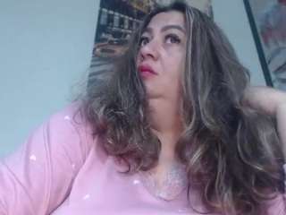 misslissa
